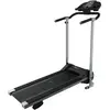Cecotec Tapis de marche Drumfit Wayhome 800 Prometeo
