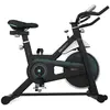 Cecotec Vélo d'appartement DrumFit Indoor 13000 Delfos