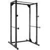 Chaise Romaine Drumfit Powerrack 1000
