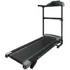 Cecotec Tapis de course DrumFit WayHome 1400 Sprint