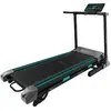 Cecotec Tapis de course DrumFit WayHome 1600 Runner Sprint
