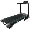 Cecotec Tapis de course DrumFit WayHome 1700 Sprint