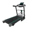 Tapis de course DrumFit WayHome 1800 Runner Sprint Cecotec