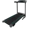 Cecotec Tapis de course DrumFit WayHome 1200 Runner Sprint
