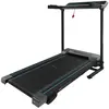 Cecotec Tapis De Course Drumfit Wayhome 1000 Runner Sprint