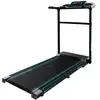 Cecotec Tapis de course DrumFit WayHome 1000 Sprint