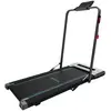 Cecotec Tapis De Marche Drumfit Wayhome 600