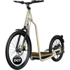 Cecotec Trottinette électrique Urban