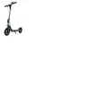 Trottinette Électrique Cecotec Bongo Serie D20 Mobile 500 W