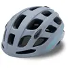 Cecotec Casque Montagne BrainGuard Sprinter Grey S-M