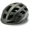 Cecotec Casque de montagne pour vélos et trottinettes électriques, taille S-M BrainGuard Sprinter Green S-M (55-59 cm), couleur verte, homologué pour une sécurité maximale