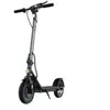 Cecotec Trottinette électrique homologuée avec App Bongo D20 XL Connec...
