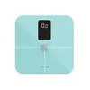 Cecotec Échelle Precision 10400 Smart Healthy Vision