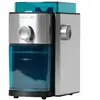 Cecotec Moulin à café TitanMill &amp  SteelMill SteelMill 2000 Adjust