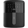 Cecotec Friteuse à Air Cecofry Bombastik 6000 1700w 6l