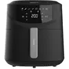 Cecotec Friteuse à Air Cecofry Absolute 7600 2000w 7.6l