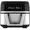Cecotec Friteuse sans Huile Cecofry Dual 9000 Cecotec