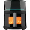 Cecotec Friteuse sans huile CECOTEC CECOFRY NEON 500