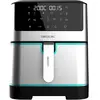Cecotec Friteuse sans huile Cecofry Supreme 8000 Cecotec