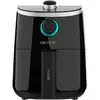 Friteuse sans huile Cecofry Pixel 2500 Cecotec