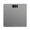 Digitale Personenweegschaal Cecotec Surface Precision 9200 Healthy