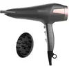 Cecotec Sèche-cheveux Bamba Ionicare Radiance