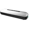 Cecotec Scelleuse sous vide SealVac Easy Magnetik