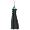 Irrigador Bucal Cecotec Bamba Toothcare 1100 Jet Liberty