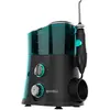 Oral Irrigator Cecotec Bamba ToothCare 1200 Jet Pro Black
