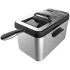 Cecotec Friteuse Cecotec Cleanfry Luxury 4000 4,2 L 3270W