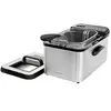 Cecotec Cecotec Cleanfry Luxury 3000 Friteuse numérique 3,2 L