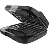 Cecotec Grille-sandwich Rock´ntoast 4in1 1000w