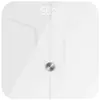Cecotec Balance Surface Precision 970 Smart Healthy