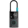 Cecotec Compresseur 4780