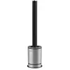 Cecotec TOTALPURE 3 IN1 VISION