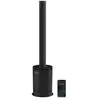 Cecotec 3 en 1 TotalPure 3in1 Connected Max Cecotec