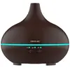 Humidificateur Cecotec Pure Aroma 150 7W (150 ml)