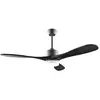 Cecotec Ventilateur De Plafond Energy Silence Aero 5290 Stone Pro