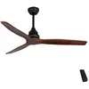 Cecotec Ventilateur de plafond EnergySIlence Aero 580 Cecotec