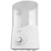 Cecotec Humidificateur BreezeCare 2000 Light Cecotec