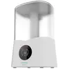 Cecotec BREEZECARE 2600 LIGHT SMART