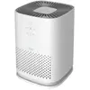 Cecotec TotalPure 1000 Handy