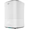 Cecotec Humidificateur d'air (BreezeCare 3500 Light)