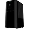 LUCHTBEVOCHTIGER CECOTEC BREEZECARE 4000 CONNECTED 6 L 400 ML/H ZWART