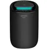 Cecotec Déshumidificateur Bigdry 2000 Light Black