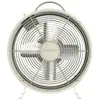 Cecotec Ventilateur De Table Energysilence 400 Retrodesk