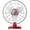 Cecotec Ventilateur De Table Energysilence 1090 Retrodesk Design