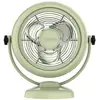 Cecotec Ventilateur De Table Energysilence 800 Retrodesk