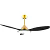 Cecotec Ventilateur De Plafond Energysilence 4800 Light