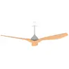 Cecotec Ventilateur De Plafond Energysilence Aero 5200